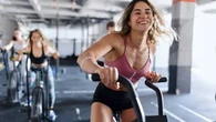 Pratique sportive : à quoi sert la créatine et quand faut-il en prendre ?