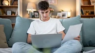 Avec la baisse du soutien public, 65.000 postes d'alternants détruits d'ici la fin de l'année ?