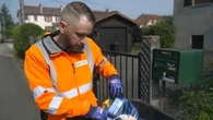 Déchets dans la mauvaise poubelle : à Montbéliard, les erreurs coûtent désormais (très) cher