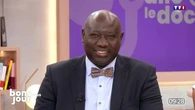 Allô le doc : Vitamines, Jean-Marc vous répond