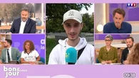 Allô le doc : microbes ou bactéries, Vincent vous répond