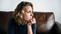 "3% des adultes sont concernés" : le TDAH ne concerne pas que les enfants