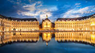 VIDÉO - Un week-end à Bordeaux, à la découverte du visage Art déco de la ville