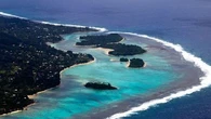 Îles Cook : des États-Unis à la Chine, pourquoi ce petit archipel est l'objet de toutes les convoitises