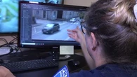 "Maintenant, ils nous mettent des amendes sans nous voir" : dans ces communes, les automobilistes sont verbalisés à distance par des caméras