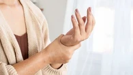 "C’est justement ce qu’il ne faut pas faire !" : un médecin livre ses conseils pour prendre soin de ses articulations