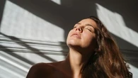 "On a moins de tonus, on est plus fatigué" : la baisse de cette vitamine explique pourquoi vous pouvez vous sentir à plat à la rentrée