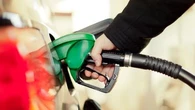 Hausse du prix des carburants : où trouver de l'essence moins chère cet été ?