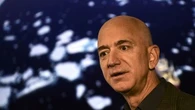 250 invités, 40 millions d'euros de budget... Les chiffres hallucinants du mariage de Jeff Bezos à Venise