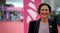 Aude Hesbert, directrice du Festival de Deauville : "Le cinéma doit rester un pont entre la France et les États-Unis"