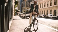 Les cyclistes peuvent-ils rouler sur les trottoirs ?