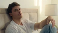 Anxiété, suranalyse, extrême prudence... Et si c'était de l'hypervigilance émotionnelle ?