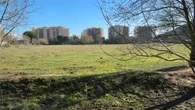 Entre logement et environnement, les villes confrontées au casse-tête de la "zéro artificialisation nette des sols"
