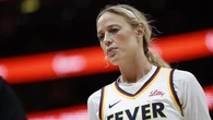 "Ridicule, idiot et stupide" : les jets de sextoys par des spectateurs sur les parquets de WNBA ne font rire personne