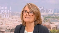 Retailleau peut-il rester au gouvernement après son tacle contre Macron ? La réponse de Sophie Primas sur TF1