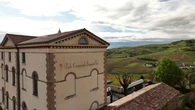 VIDÉO - Vaux-en-Beaujolais : Bernard Pivot, l'homme des mots dans les souvenirs