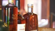 Taxes sur le cognac et l'armagnac : aucune solution trouvée "à ce stade" avec la Chine