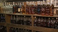 "On a été pris en otage" : soulagement chez les producteurs de cognac français après un accord avec la Chine