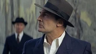 "Moulin" avec Gilles Lellouche : découvrez la première bande-annonce du biopic sur le résistant français
