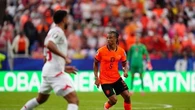 Le Brief du Mondial du 26 juin 2026 : un choc Pays-Bas-Maroc en 16ᵉ, les Bleus jouent la 1ʳᵉ place