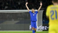 France-Côte d'Ivoire sur TF1 : William Saliba "va bien", rassure Didier Deschamps, mais...