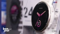 Appareils connectés : ces mauvaises manipulations qui peuvent coûter très cher