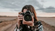 Comment une Française a été sacrée "pire photographe du monde" et remporté 43.000 euros !