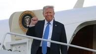 50% de surtaxe douanière sur l'acier et l'aluminium : Donald Trump a signé le décret