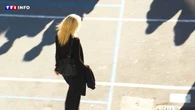 VIDÉO - Laïcité : après Samuel Paty et Dominique Bernard, comment l'enseigner aux élèves ?