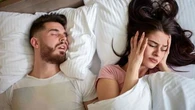 Mal à dormir ? Ce problème peut aussi déranger ceux qui partagent votre nuit