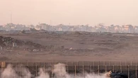 EN DIRECT - Gaza : Israël commence à encercler la ville, 60.000 soldats rappelés
