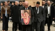 Assassinat de l'enseignante Agnès Lassalle : l'élève condamné à 15 ans de réclusion