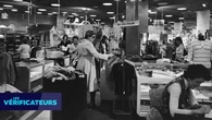 Les grandes rumeurs de l'Histoire : Orléans cachait-elle un réseau de prostitution ?
