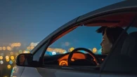 "La nuit, on ne voit pas les vélos" : le changement d'heure réduit la visibilité et menace piétons et cyclistes