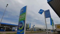 "C'est plus raisonnable ici" : comment expliquer que le diesel coûte moins cher chez la plupart de nos voisins européens ?