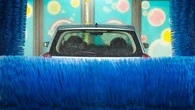 Ma voiture a été abîmée dans une station de lavage, puis-je me faire rembourser les réparations ? Le 13H à vos côtés