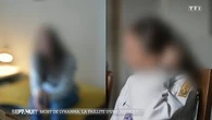 "Il prend toujours ses filles comme appâts" : deux adolescentes avec qui Jérôme Barella a tenté de nouer des relations témoignent