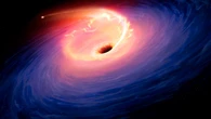 Une mystérieuse explosion cosmique, "la plus grande" jamais observée, intrigue les scientifiques