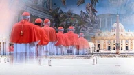 EN DIRECT - Conclave : les 133 cardinaux s'apprêtent à voter pour élire le successeur du pape François