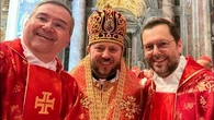 Paris en ligne, selfies de cardinaux... Les singularités d'un conclave à l'ère des réseaux sociaux