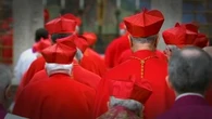 Conclave : portes fermées, téléphones brouillés... ces mesures de l'Église pour garder le secret