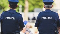 Allemagne : plusieurs morts après des coups de feu dans une ville du nord du pays, selon la police