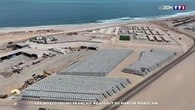 Les investisseurs français à l'assaut du marché marocain