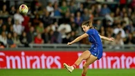 Coupe du monde de rugby 2025 : à quelle heure et sur quelle chaîne suivre la demi-finale France-Angleterre ?