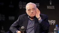 Traître ou visionnaire ? Le ralliement de Martin Scorsese à l’IA divise Hollywood