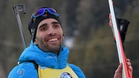 Biathlon : Martin Fourcade récupère une 6ᵉ médaille d'or olympique... plus de 15 ans après la course