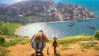 "Un casting vocal cinq étoiles" : que sait-on du film d'animation "Astérix : Le Royaume de Nubie", attendu au cinéma à la fin de l'année ?
