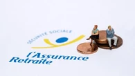 Retraites versées à l'étranger : ces fraudes qui font perdre des dizaines de millions d'euros à la Sécurité sociale
