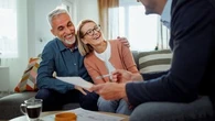 Peut-on toucher à son assurance-vie avant le délai fatidique de huit ans ?