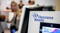 Assurance maladie : pourquoi une telle hausse des fraudes détectées dans certains départements ?